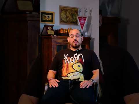 Michael From California USA - From Severe Pain ...  #surgeryrecovery #medicaltravel
