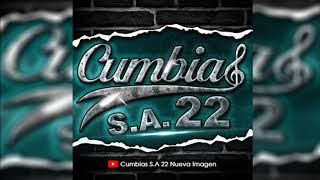 Los Tumbao - La Mecedora