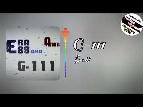 Era89-G-111 (TmRap-HipHop)