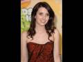 Emma Roberts At The 2009 KCA S