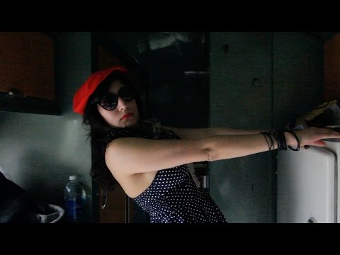 Video thumbnail for Crystal Bay