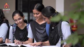 Agragami Composite Pre University College Video