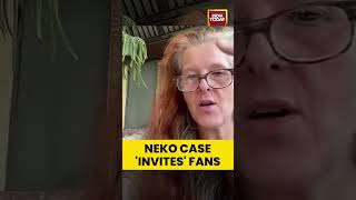 Neko Case Wants Fans to ‘Feel Invited’ Into New Album ‘Neon Grey Midnight Green’ | #indiatoday