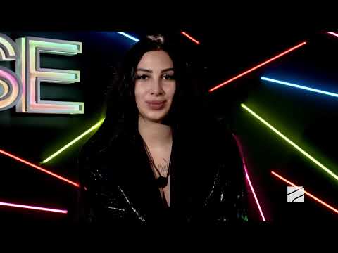 🏠 HOUSE -ჰაუსი; ეპიზოდი 16 🔵 2025.12.11