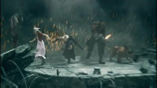 7Rebirth