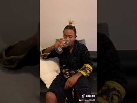 LINCOLN 3DOT - STORY TIME (HIGH SCHOOL)