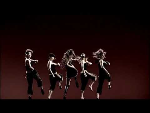 Namie Amuro - Hello