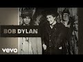 Bob Dylan - I'll Be Your Baby Tonight (Audio)
