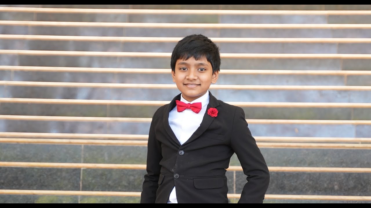 My plane will land in Oman Tomorrow