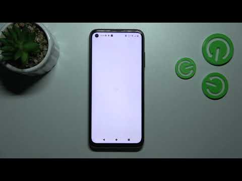How to Turn Off the Google Assistant on the HTC Desire 22 Pro