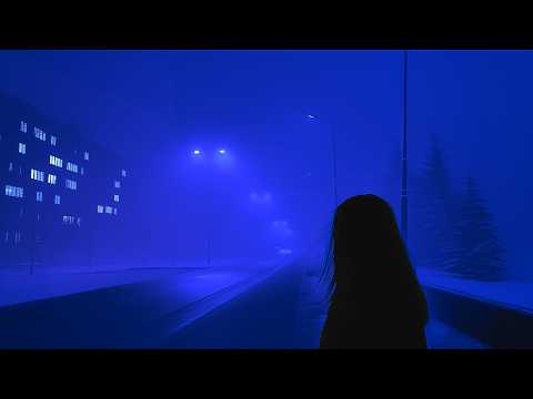 no more thinking tonight...