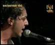 Aerials - System Of A Down (Live Big Day Out ...