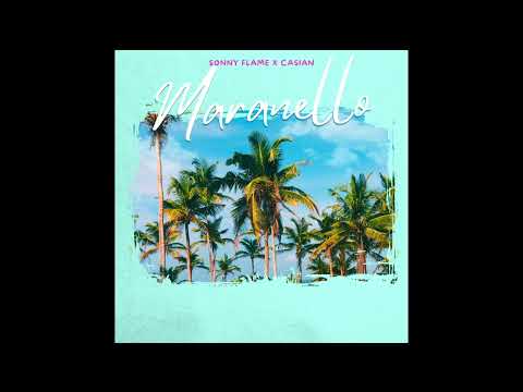 Sonny Flame x Casian - Maranello