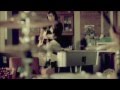 Drew - Radio