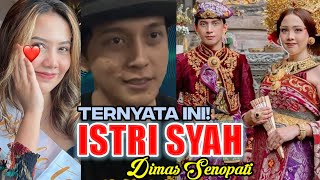 Download lagu INILAH GADIS YANG MENJADI TAMBATAN HATI TERAKHIR DIMAS SENOPATI mp3 Download lagu INILAH GADIS YANG MENJADI TAMBATAN HATI TERAKHIR DIMAS SENOPATI mp3