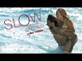 Slow Motion Angreza Lyric Video Bhaag Milkha Bhaag Farhan Akhtar Sukhwinder Singh