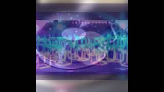 Spider Murphy gang oh!oh! I mog di  so!