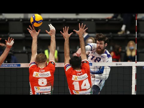 О победе над «Греньярдом»