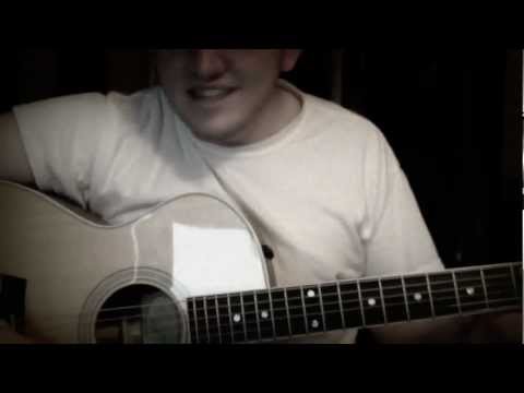 Crow And Cackle - The Dear Hunter