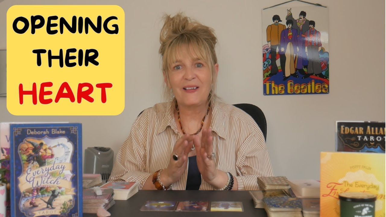 They're LYING!!! 😲 Your "EX" Is (Really) LOST Without You!!!