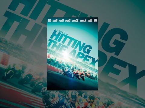 Hitting the Apex (OmU)