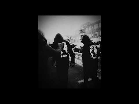 [FREE] "Conflict Resolution" Trap Type Beat | Freestyle Rap Instrumental [Tiano Prod 2026]