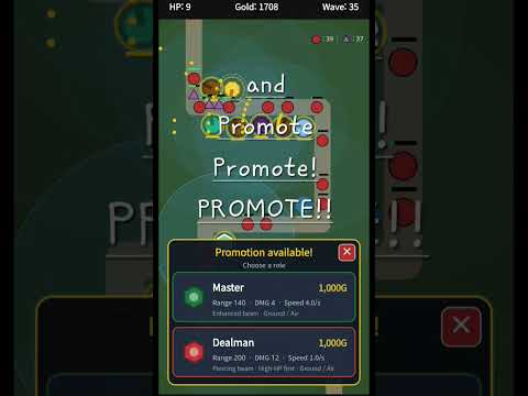 PromoTD video thumbnail