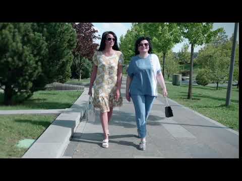 Босоножки Пенелопа