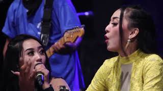 Download lagu Bongkar    Elsa Safira tasik Agung Rembang mp3