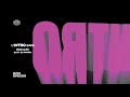 Pezet - Intro (Niki) (prod. Auer, cuty: DJ Panda) Pezet - Intro (Niki) (prod. Auer, cuty: DJ Panda)