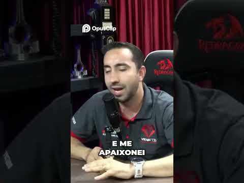 Como Me Apaixonei pelo Curso de Manutenção Automotiva no Senai