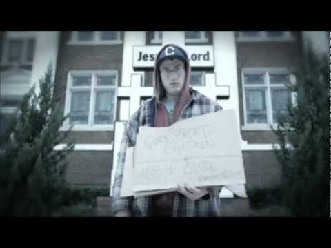 Kanis Lu - "Word Of The Dog"