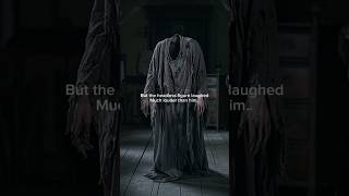 Download lagu Pria Tanpa Kepala #tanpa kepala #horor #cerita pendek horor #trending #getaran menakutkan #cerita menyeramkan #cerita pendek mp3 Download lagu Pria Tanpa Kepala #tanpa kepala #horor #cerita pendek horor #trending #getaran menakutkan #cerita menyeramkan #cerita pendek mp3