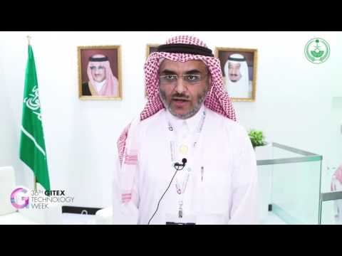 img-video