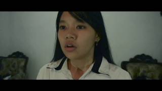 Download lagu The Borrower (Indonesian Horror Short Movie) mp3 Download lagu The Borrower (Indonesian Horror Short Movie) mp3