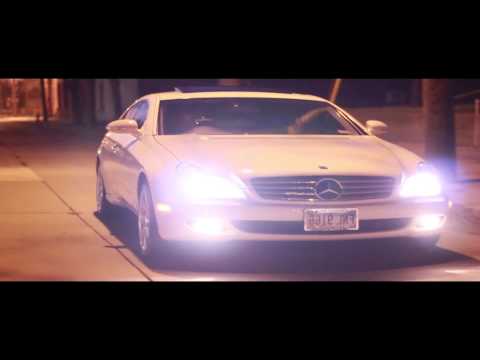 Mad Cuz Im In It   Moley