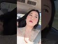 Intan Aninda