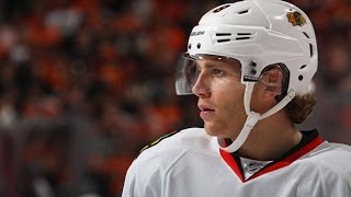 Patrick Kane Career Highlights | HD