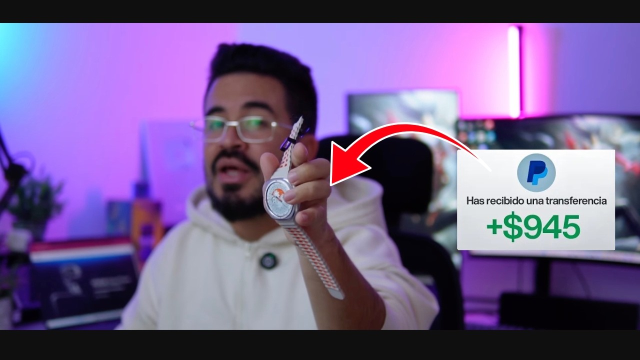 Cómo Ganar Dinero Importando Productos de China y USA | Guía Completa