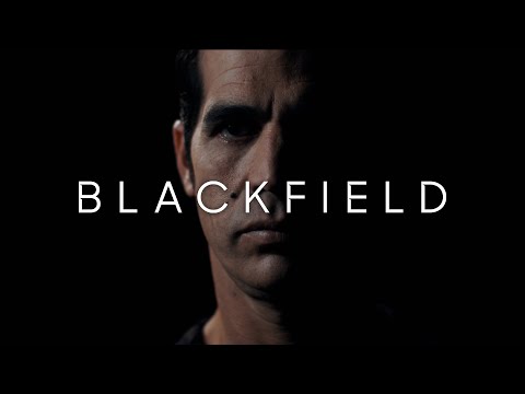 Blackfield - For The Music (Official Music Video)