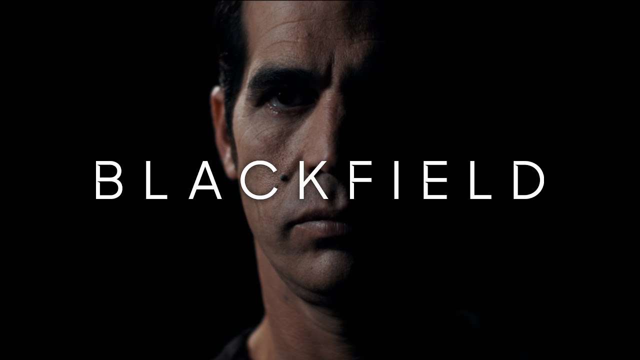 Blackfield - For The Music (Official Music Video) - YouTube