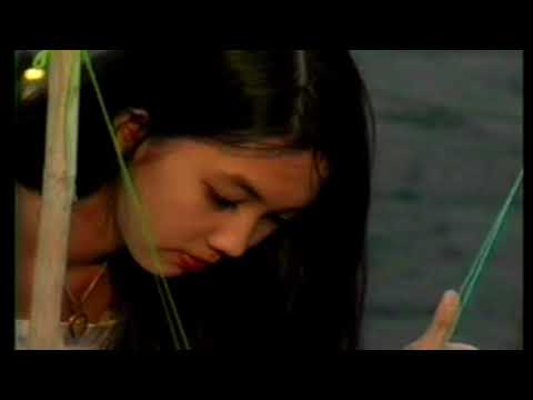 BÀI HÁT RU CHO ANH