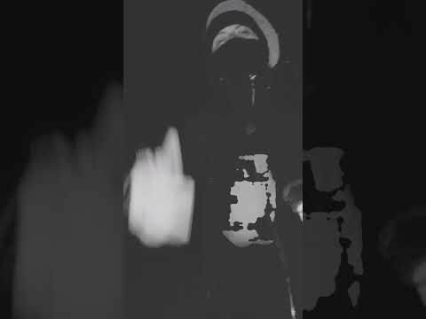 QROWLEY - LEFT OR RIGHT