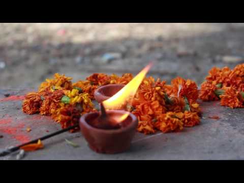 Karamvir Singh Banga Cinematogra...