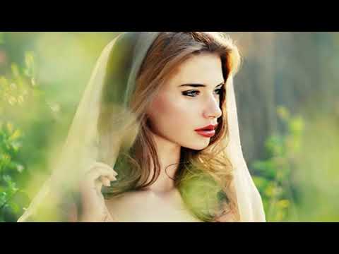 ღღ Sarah jsun ღღ