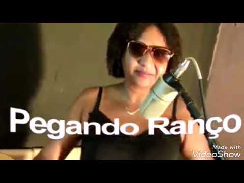 Ranço de você MC Brendon & Li