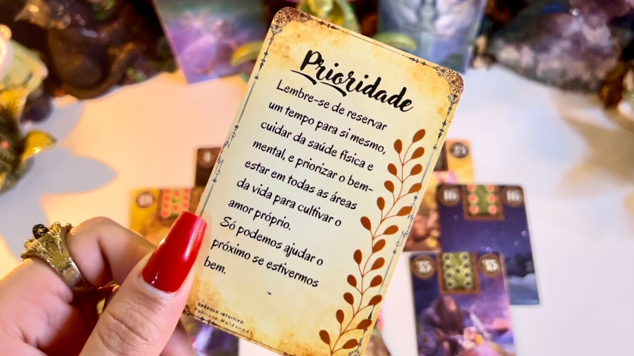 ♑️CAPRICÓRNIO 3 FATOS QUE IRÁ ACONTECER COM VOCÊ ATÉ DIA 30/11!