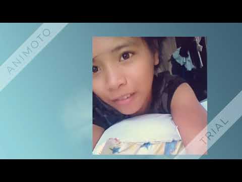 Kaya natin to (LDR)Song