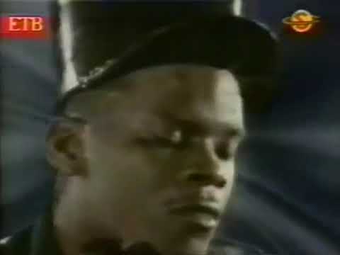 The Alan Parsons Project - Freudiana (Music Video)