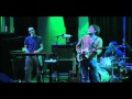 The Mommyheads - Work (live in Sweden - May 22, 2010)